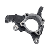 Steering Knuckle Front Left Hand Side Fit For Toyota HiAce 200 Series TRH/KDH 03/2005-04/2019 SARM-TA006L - Machter