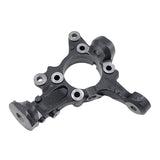Steering Knuckle Front Right Hand Side Fit For Toyota HiAce 200 Series TRH/KDH 03/2005-04/2019 SARM-TA006R - Machter