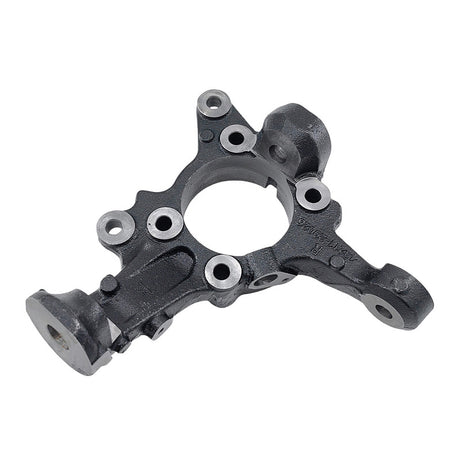 Steering Knuckle Front Right Hand Side Fit For Toyota HiAce 200 Series TRH/KDH 03/2005-04/2019 SARM-TA006R - Machter