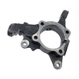 Steering Knuckle Front Right Hand Side Fit For Toyota HiAce 200 Series TRH/KDH 03/2005-04/2019 SARM-TA006R - Machter