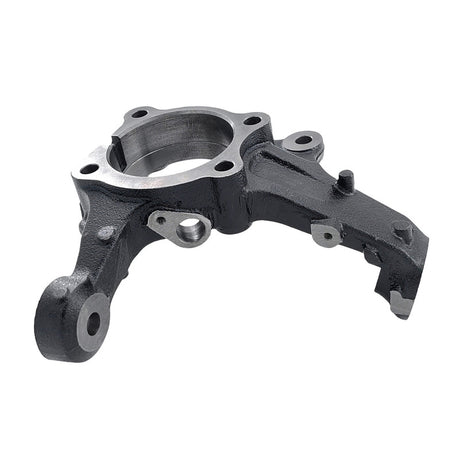 Steering Knuckle Front Right Hand Side Fit For Toyota HiAce 200 Series TRH/KDH 03/2005-04/2019 SARM-TA006R - Machter