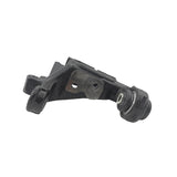 Rear Steering Knuckle Left Hand Side Fit For Toyota RAV-4 MK3 ZZT TY 001A 2005-2012 SARM-TA007L - Machter