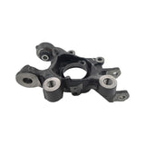 Rear Steering Knuckle Left Hand Side Fit For Toyota RAV-4 MK3 ZZT TY 001A 2005-2012 SARM-TA007L - Machter