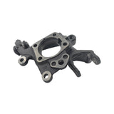 Rear Steering Knuckle Left Hand Side Fit For Toyota RAV-4 MK3 ZZT TY 001A 2005-2012 SARM-TA007L - Machter