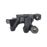 Rear Steering Knuckle Left Hand Side Fit For Toyota RAV-4 MK3 ZZT TY 001A 2005-2012 SARM-TA007L - Machter