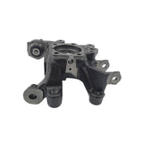 Rear Steering Knuckle Right Hand Side Fit For Toyota RAV-4 MK3 ZZT TY 003AB 2005-2012 SARM-TA007R - Machter