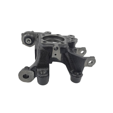 Rear Steering Knuckle Right Hand Side Fit For Toyota RAV-4 MK3 ZZT TY 003AB 2005-2012 SARM-TA007R - Machter