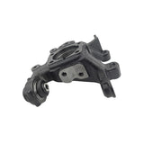 Rear Steering Knuckle Right Hand Side Fit For Toyota RAV-4 MK3 ZZT TY 003AB 2005-2012 SARM-TA007R - Machter