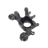Rear Steering Knuckle Right Hand Side Fit For Toyota RAV-4 MK3 ZZT TY 003AB 2005-2012 SARM-TA007R - Machter