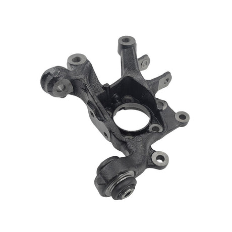 Rear Steering Knuckle Right Hand Side Fit For Toyota RAV-4 MK3 ZZT TY 003AB 2005-2012 SARM-TA007R - Machter