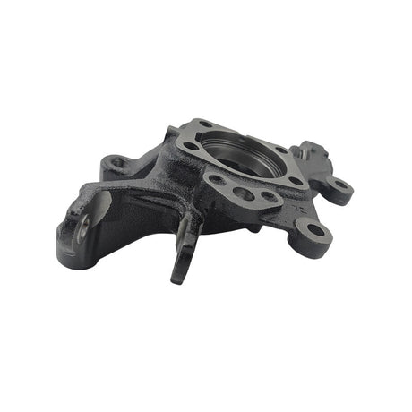 Rear Steering Knuckle Right Hand Side Fit For Toyota RAV-4 MK3 ZZT TY 003AB 2005-2012 SARM-TA007R - Machter