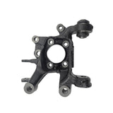 Rear Steering Knuckle Right Hand Side Fit For Toyota RAV-4 MK3 ZZT TY 003AB 2005-2012 SARM-TA007R - Machter