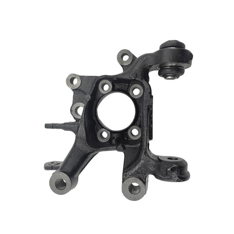 Rear Steering Knuckle Right Hand Side Fit For Toyota RAV-4 MK3 ZZT TY 003AB 2005-2012 SARM-TA007R - Machter