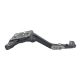 Steering Knuckle Left Hand Side Fit For Toyota Prado 120 150 Series KDJ120 GRJ120 KDJ150 2003-2015 SARM-TA008L - Machter