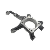 Steering Knuckle Right Hand Side Fit For Toyota Prado 120 150 Series KDJ120 GRJ120 KDJ150 2003-2015 SARM-TA008R - Machter