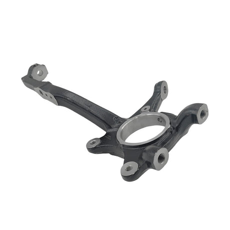 Steering Knuckle Left Hand Side Fit For Toyota Prado 120 150 Series KDJ120 GRJ120 KDJ150 2003-2015 SARM-TA008L - Machter