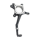 Steering Knuckle Left Hand Side Fit For Toyota Prado 120 150 Series KDJ120 GRJ120 KDJ150 2003-2015 SARM-TA008L - Machter