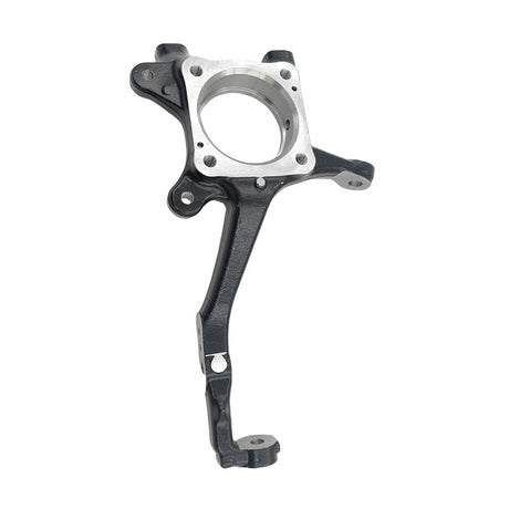 Steering Knuckle Left Hand Side Fit For Toyota Prado 120 150 Series KDJ120 GRJ120 KDJ150 2003-2015 SARM-TA008L - Machter