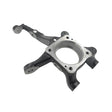 Steering Knuckle Left Hand Side Fit For Toyota Prado 120 150 Series KDJ120 GRJ120 KDJ150 2003-2015 SARM-TA008L - Machter