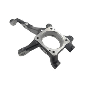 Steering Knuckle Left Hand Side Fit For Toyota Prado 120 150 Series KDJ120 GRJ120 KDJ150 2003-2015 SARM-TA008L - Machter