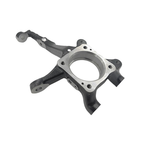 Steering Knuckle Left Hand Side Fit For Toyota Prado 120 150 Series KDJ120 GRJ120 KDJ150 2003-2015 SARM-TA008L - Machter