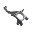 Steering Knuckle Right Hand Side Fit For Toyota Prado 120 150 Series KDJ120 GRJ120 KDJ150 2003-2015 - Machter