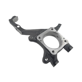 Steering Knuckle Right Hand Side Fit For Toyota Prado 120 150 Series KDJ120 GRJ120 KDJ150 2003-2015 - Machter