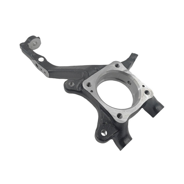 Steering Knuckle Right Hand Side Fit For Toyota Prado 120 150 Series KDJ120 GRJ120 KDJ150 2003-2015 - Machter