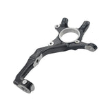 Steering Knuckle Right Hand Side Fit For Toyota Prado 120 150 Series KDJ120 GRJ120 KDJ150 2003-2015 - Machter