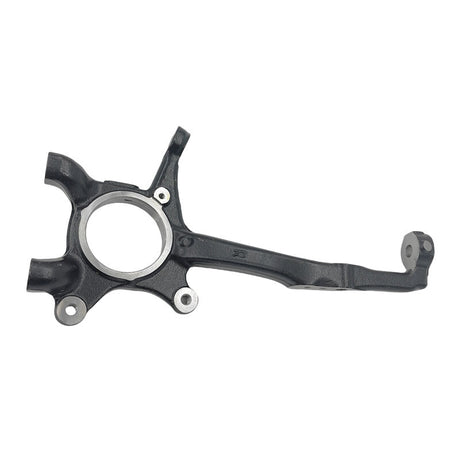 Steering Knuckle Right Hand Side Fit For Toyota Prado 120 150 Series KDJ120 GRJ120 KDJ150 2003-2015 - Machter