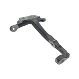 Steering Knuckle Right Hand Side Fit For Toyota Prado 120 150 Series KDJ120 GRJ120 KDJ150 2003-2015 SARM-TA008R - Machter