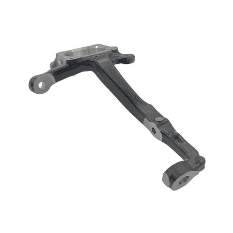 Steering Knuckle Right Hand Side Fit For Toyota Prado 120 150 Series KDJ120 GRJ120 KDJ150 2003-2015 - Machter