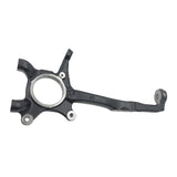 Steering Knuckle Right Hand Side Fit For Toyota Prado 120 150 Series KDJ120 GRJ120 KDJ150 2003-2015 SARM-TA008R - Machter