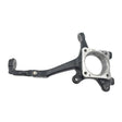 Steering Knuckle Right Hand Side Fit For Toyota Prado 120 150 Series KDJ120 GRJ120 KDJ150 2003-2015 SARM-TA008R - Machter