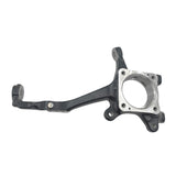 Steering Knuckle Right Hand Side Fit For Toyota Prado 120 150 Series KDJ120 GRJ120 KDJ150 2003-2015 SARM-TA008R - Machter