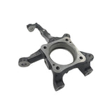 Front Steering Knuckle Hub Left Hand Side Fit For Toyota Hilux GUN126 4WD SR5 43212-KK010 2015-ON - Machter