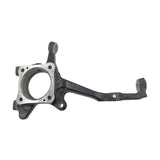 Front Steering Knuckle Hub Left Hand Side Fit For Toyota Hilux GUN126 4WD SR5 43212-KK010 2015-ON SARM-TA009L - Machter