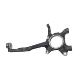 Front Steering Knuckle Hub Left Hand Side Fit For Toyota Hilux GUN126 4WD SR5 43212-KK010 2015-ON SARM-TA009L - Machter