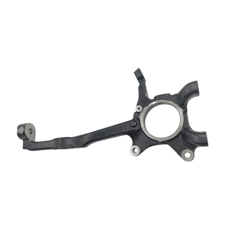Front Steering Knuckle Hub Left Hand Side Fit For Toyota Hilux GUN126 4WD SR5 43212-KK010 2015-ON SARM-TA009L - Machter