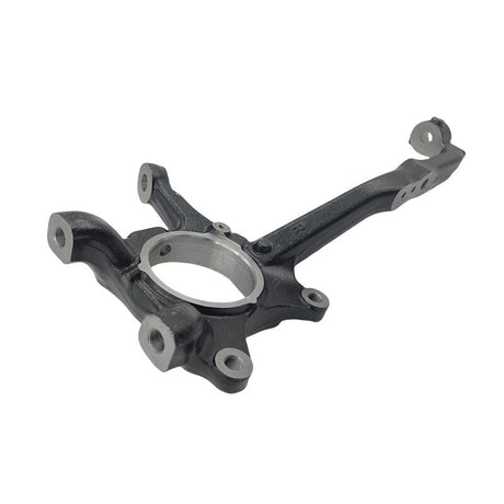 Front Steering Knuckle Hub Right Hand Side Fit For Toyota Hilux GUN126 4WD SR5 3211-KK010 2015-ON SARM-TA009R - Machter