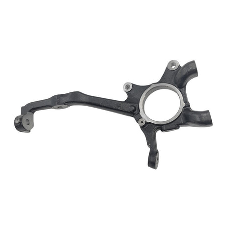 Front Steering Knuckle Hub Right Hand Side Fit For Toyota Hilux GUN126 4WD SR5 3211-KK010 2015-ON SARM-TA009R - Machter