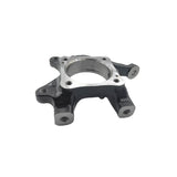 Front Steering Knuckle Hub Right Hand Side Fit For Toyota Hilux GUN126 4WD SR5 3211-KK010 2015-ON - Machter