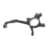 Front Steering Knuckle Hub Right Hand Side Fit For Toyota Hilux GUN126 4WD SR5 3211-KK010 2015-ON - Machter