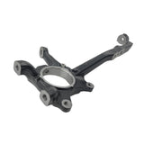 Front Steering Knuckle Hub Right Hand Side Fit For Toyota Hilux GUN126 4WD SR5 3211-KK010 2015-ON - Machter