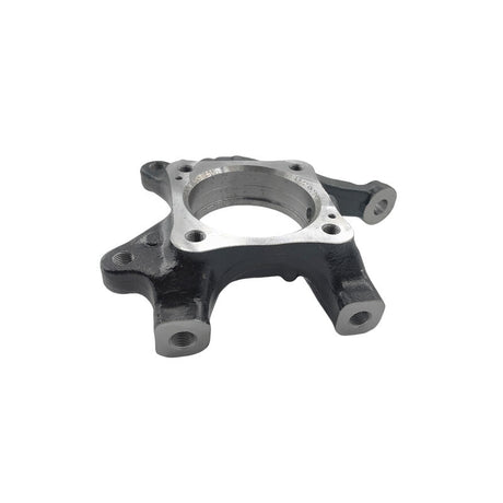 Front Steering Knuckle Hub Right Hand Side Fit For Toyota Hilux GUN126 4WD SR5 3211-KK010 2015-ON SARM-TA009R - Machter