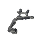 Front Steering Knuckle Hub Right Hand Side Fit For Toyota Hilux GUN126 4WD SR5 3211-KK010 2015-ON - Machter