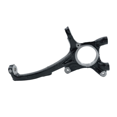 Front Steering Knuckle Kit Left Hand Side Fit For Lexus LX J2 For Toyota Land Cruiser 200 J2 2007-ON SARM-TA010L - Machter