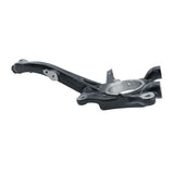 Front Steering Knuckle Kit Left Hand Side Fit For Lexus LX J2 For Toyota Land Cruiser 200 J2 2007-ON SARM-TA010L - Machter