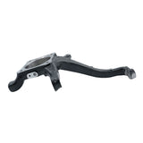 Front Steering Knuckle Kit Right Hand Side Fit For Lexus LX J2 For Toyota Land Cruiser 200 J2 2007-ON SARM-TA010R - Machter