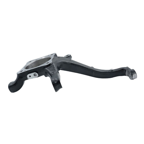 Front Steering Knuckle Kit Right Hand Side Fit For Lexus LX J2 For Toyota Land Cruiser 200 J2 2007-ON SARM-TA010R - Machter